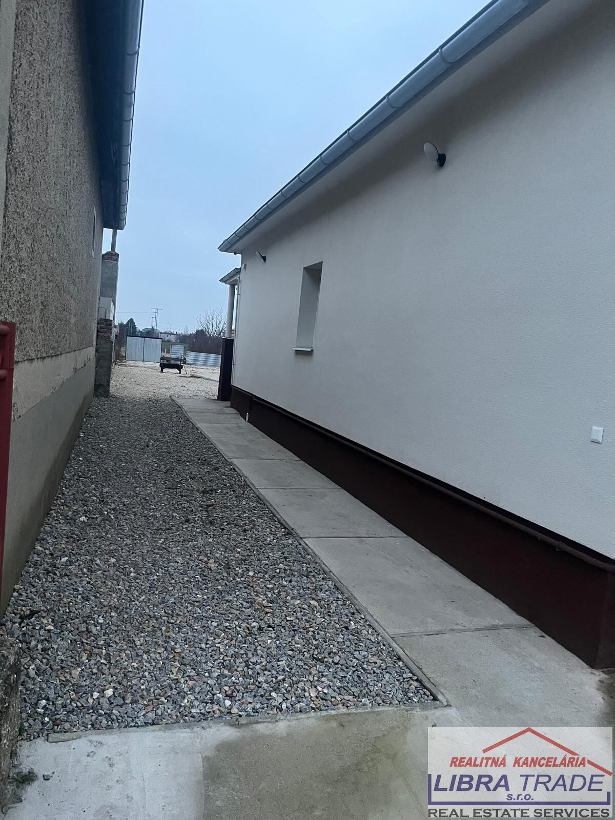  UBYTOVANIE PRE FIRMY A AGENTÚRY – ŠURANY, KOSTOLNÝ SEK — foto 7