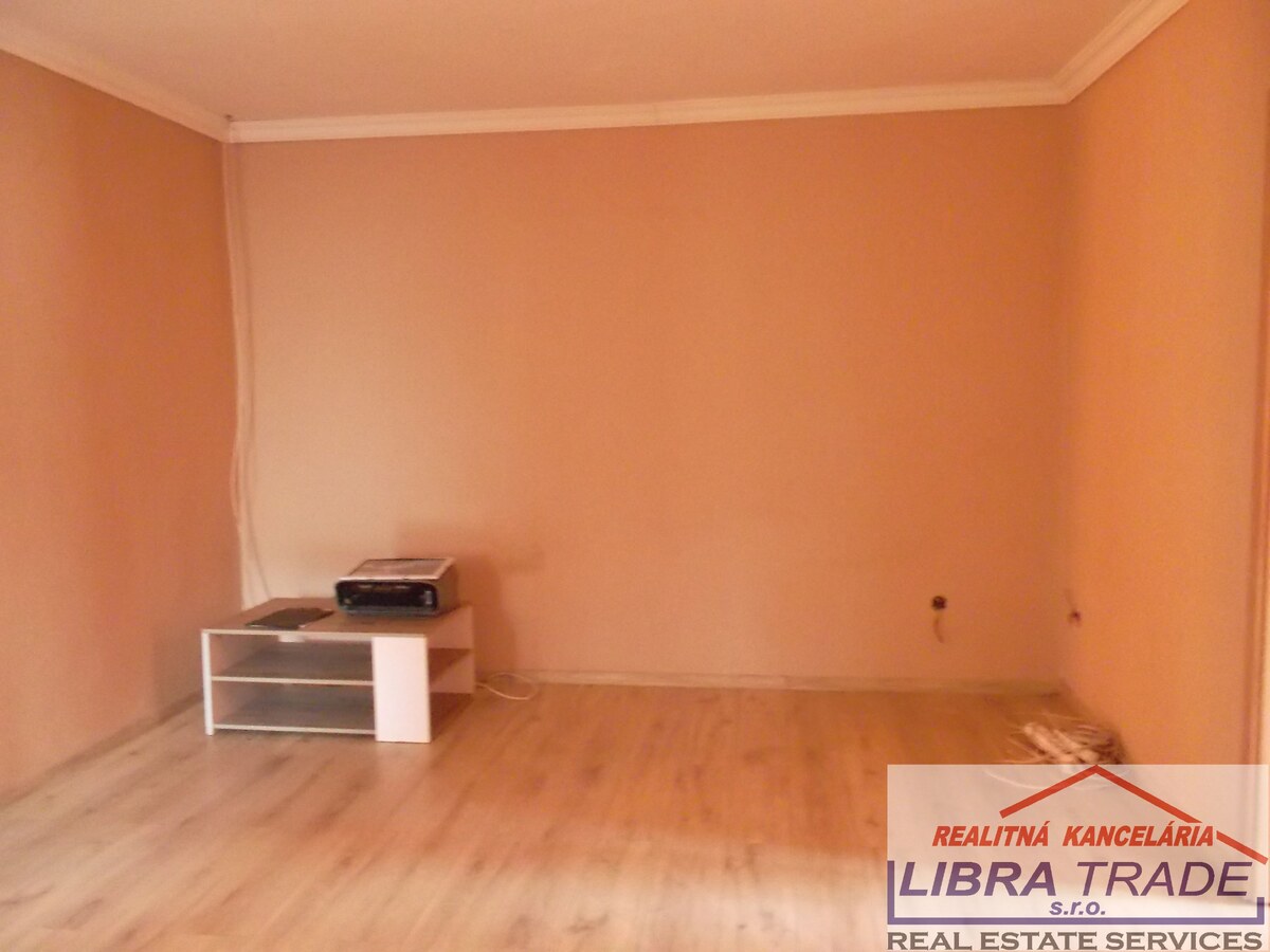 3-izbový rodinný dom s veľkým pozemkom v obci Mužla — foto 8