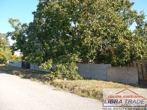 3-izbový rodinný dom s veľkým pozemkom v obci Mužla — foto 21
