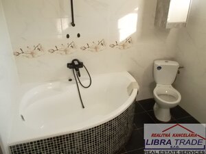 3-izbový rodinný dom s veľkým pozemkom v obci Mužla — foto 5