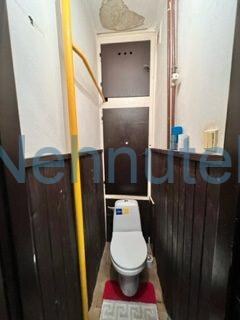 Predaj 3 izb. 81 m2 tehlový byt Národná Trieda - Košice Sever — foto 10