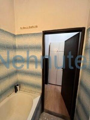 Predaj 3 izb. 81 m2 tehlový byt Národná Trieda - Košice Sever — foto 7