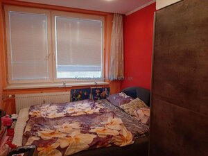 Predaj byt 3i 71m2 6/9p + lodžia + pivnica Dneperská Košice - Nad jazerom — foto 15