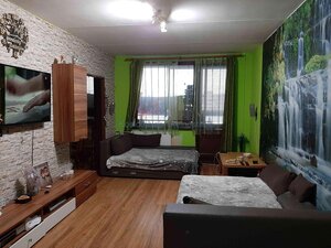 Predaj byt 3i 71m2 6/9p + lodžia + pivnica Dneperská Košice - Nad jazerom — foto 17