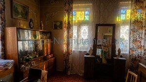 Gazdovský dom 5 izb., 1152 m2 pozemok - Malé Ozorovce — foto 11