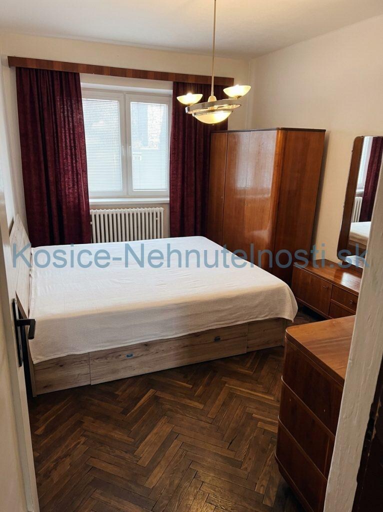 Predaj RD 110 m2 + 4100 m2 pozemok, Ličartovce Košice - Prešov — foto 5