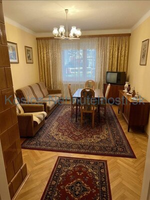 Predaj RD 110 m2 + 4100 m2 pozemok, Ličartovce Košice - Prešov — foto 3