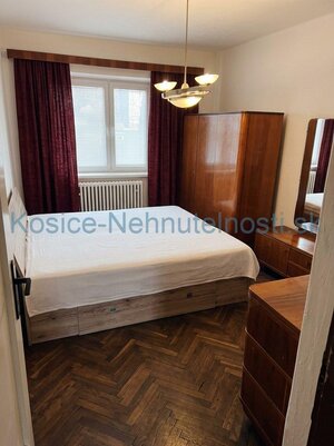 Predaj RD 110 m2 + 4100 m2 pozemok, Ličartovce Košice - Prešov — foto 5