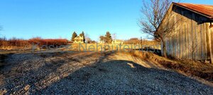 Pozemok 627 m2 v chatárskej oblasti Sečovce smer Dargov — foto 10