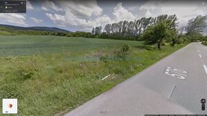 Predaj pozemok 8228 m2 Bohdanovce — foto 2