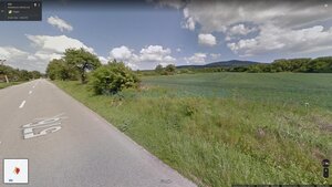 Predaj pozemok 8228 m2 Bohdanovce — foto 4