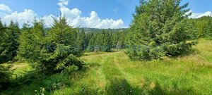 Pozemok na predaj 304 m2 Ždiar — foto 2