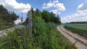 Predaj stavebný pozemok 6150 m2 Čižatice — foto 14