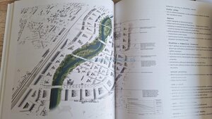 Pozemok 5782 m2 Stredné Mesto - Košice — foto 9