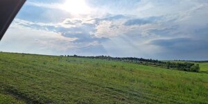 Predaj pozemok 3030 m2 Malý Šariš - okres Prešov — foto 6