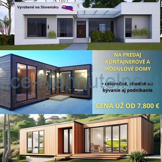 Stavebný pozemok 406 m2 Valaliky pri Košiciach — foto 15