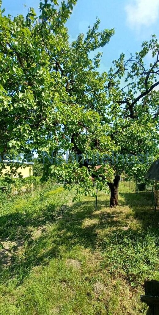 Stavebný pozemok 406 m2 Valaliky pri Košiciach — foto 6