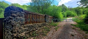 Predaj chata 40 m2 s pozemkom 2000 m2 Nižný Klátov pri meste Košice — foto 39