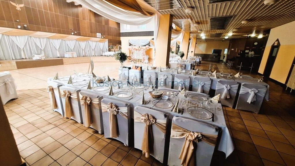 Podnikateľský objekt 3240 m2  Veľké Kapušany — foto 6