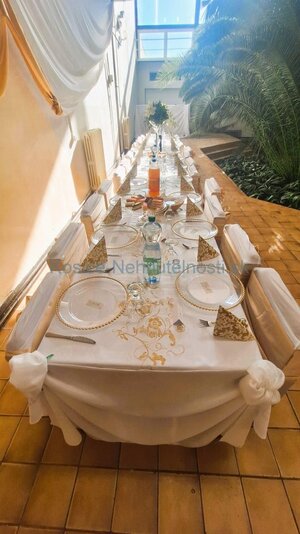 Podnikateľský objekt 3240 m2  Veľké Kapušany — foto 15