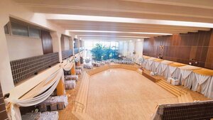 Podnikateľský objekt 3240 m2  Veľké Kapušany — foto 24