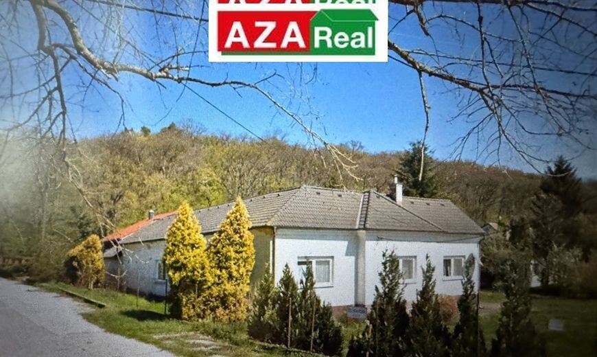 KÚPTE SI 5IZB. RD V LAMAČI