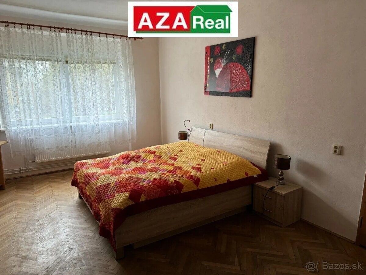KÚPTE SI 5IZB. RD V LAMAČI — foto 6