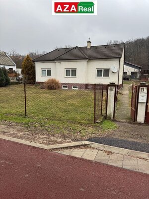 KÚPTE SI 5IZB. RD V LAMAČI — foto 2