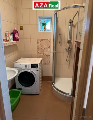 KÚPTE SI 5IZB. RD V LAMAČI — foto 8