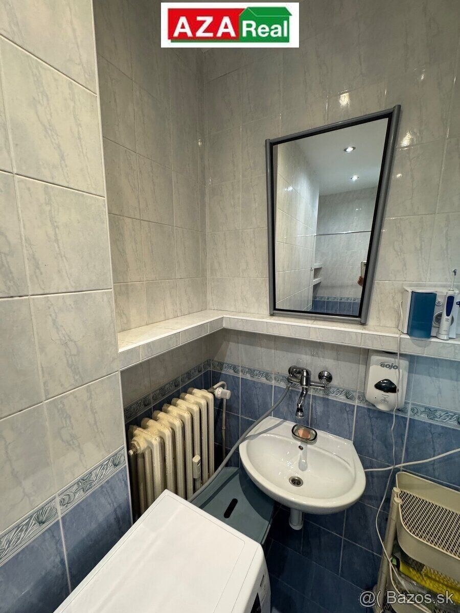 KÚPTE SI NEBYTOVÝ PRIESTOR pre Váš obchod, alebo kanceláriu — foto 13
