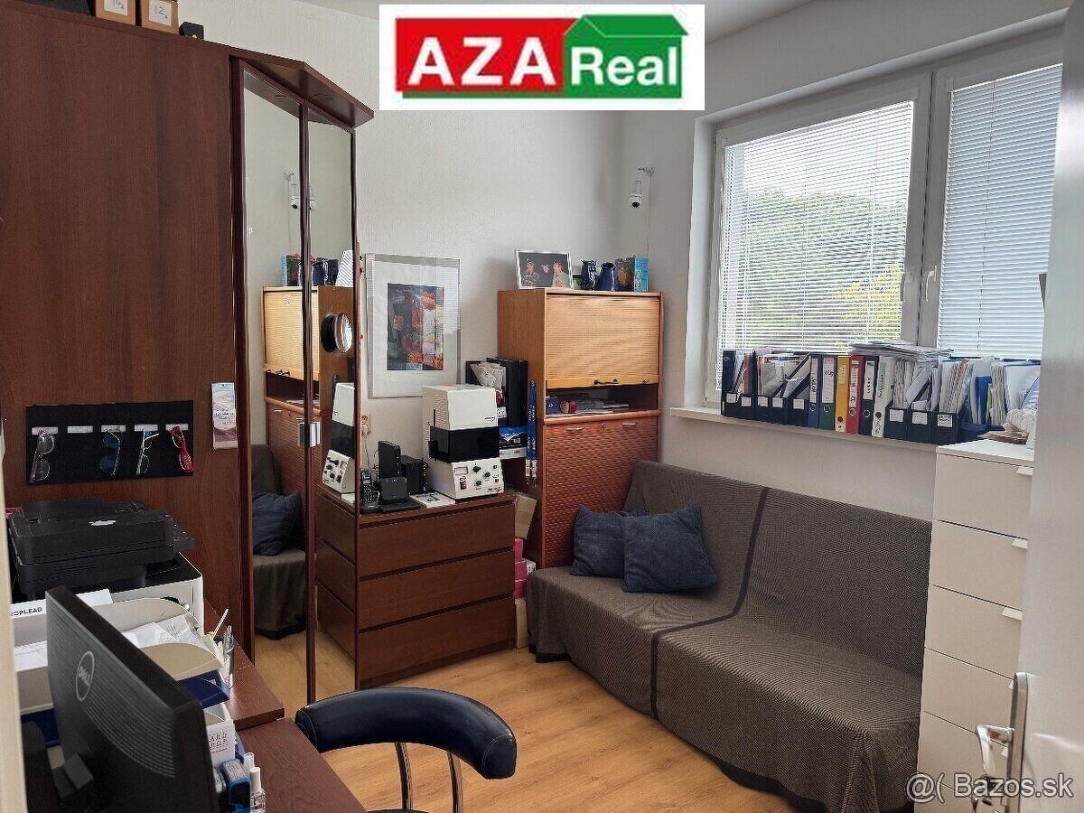 KÚPTE SI NEBYTOVÝ PRIESTOR pre Váš obchod, alebo kanceláriu — foto 5