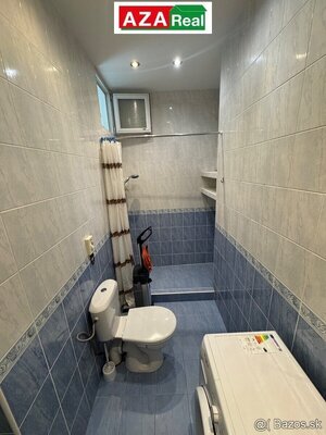KÚPTE SI NEBYTOVÝ PRIESTOR pre Váš obchod, alebo kanceláriu — foto 12