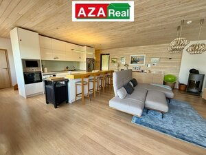KÚPTE si štýlový HAUSBÓT  — foto 3