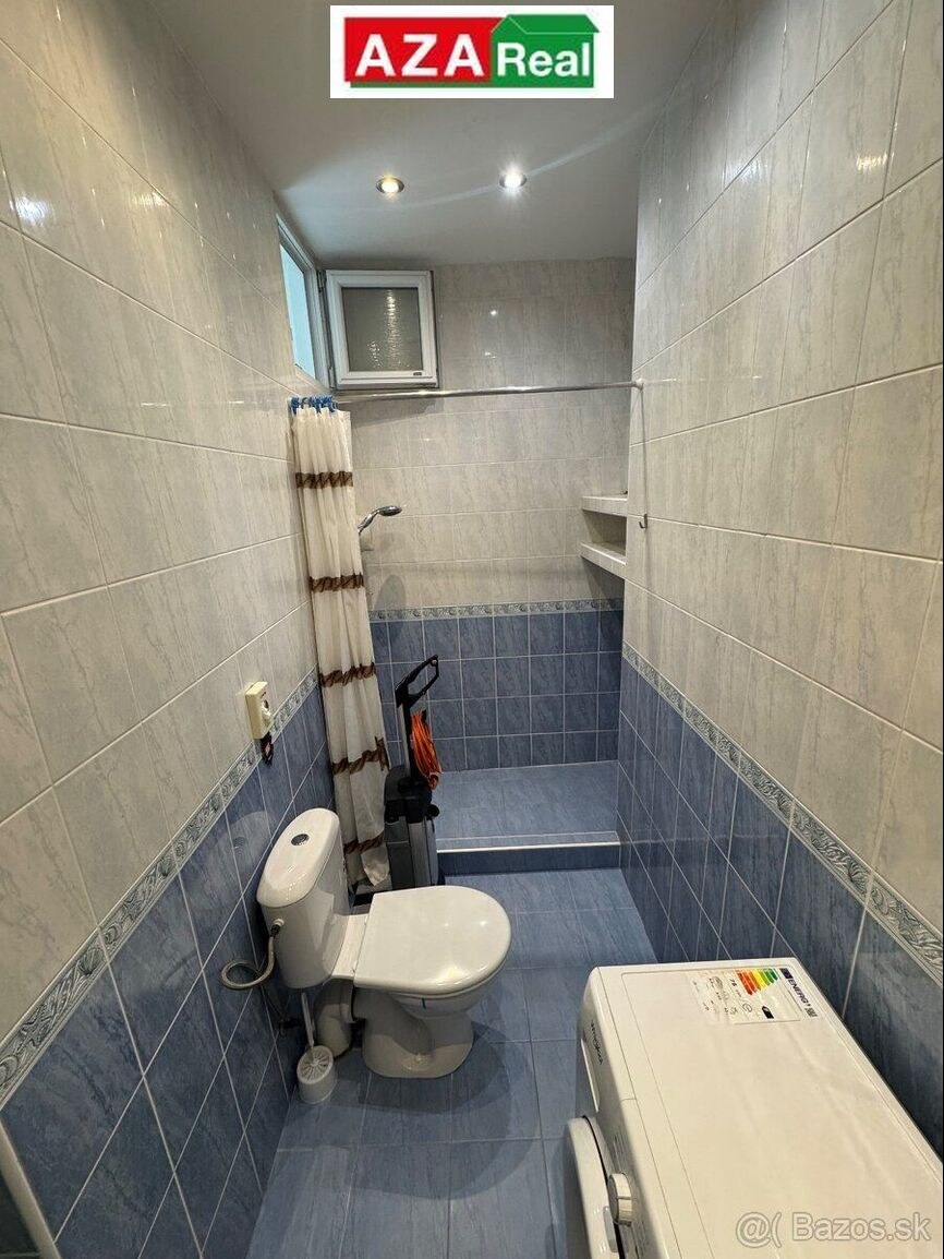NEBYTOVÉ PRIESTORY s amb.dent.hygieny a  — foto 7