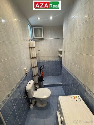 NEBYTOVÉ PRIESTORY s amb.dent.hygieny a  — foto 7