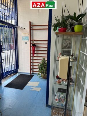 NEBYTOVÉ PRIESTORY s amb.dent.hygieny a  — foto 10