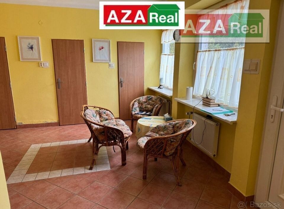 PRÍĎTE SI POZRIEŤ RD V LAMAČI- predaj — foto 4