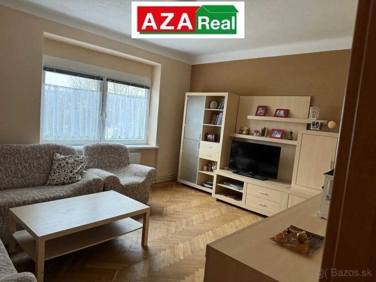 PRÍĎTE SI POZRIEŤ RD V LAMAČI- predaj — foto 5