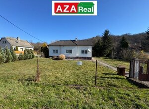 PRÍĎTE SI POZRIEŤ RD V LAMAČI- predaj — foto 2