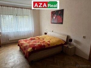 PRÍĎTE SI POZRIEŤ RD V LAMAČI- predaj — foto 7