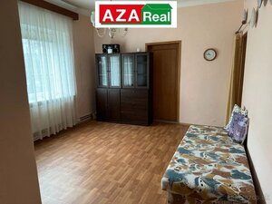 PRÍĎTE SI POZRIEŤ RD V LAMAČI- predaj — foto 8