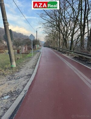 PRÍĎTE SI POZRIEŤ 5 IZB.DOM V LAMAČI — foto 13