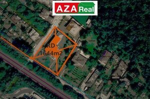 5izb. rodinný dom v Lamači je na predaj — foto 4