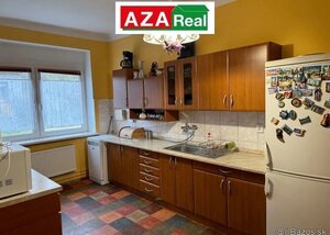 5izb. rodinný dom v Lamači je na predaj — foto 7