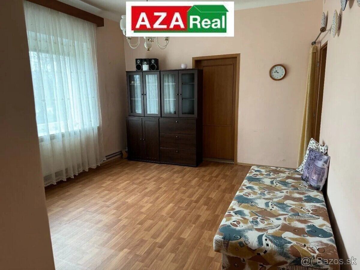 KÚPTE SI VÝHODNE RD V LAMAČI S POZEMKOM 1644m2 — foto 6