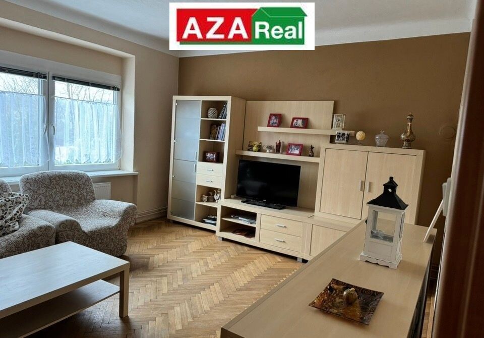5 izb.RD s garážou, hospodár.budovou a pozemkom 1644m2- výhodná kúpa — foto 4