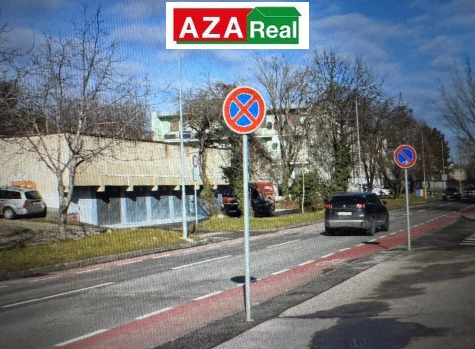 REZERVOVANÉ KÚPTE SI GARÁŽ-garážový dom,ul.Pionierska — foto 9