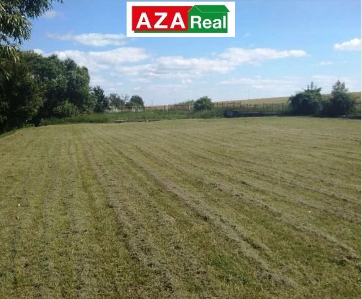 STAVEBNÝ POZEMOK  V RUŽINDOLE  JE NA PREDAJ — foto 4