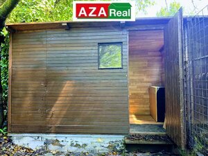 Záhradám v Lamači pre milovníkov prírody — foto 1