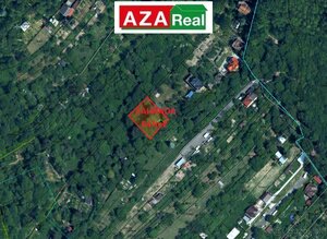 Záhradám v Lamači pre milovníkov prírody — foto 7